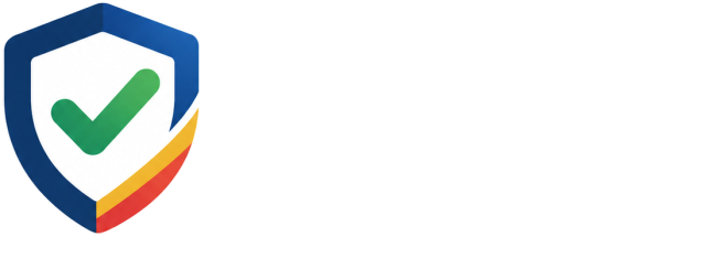 CONFIO Angola