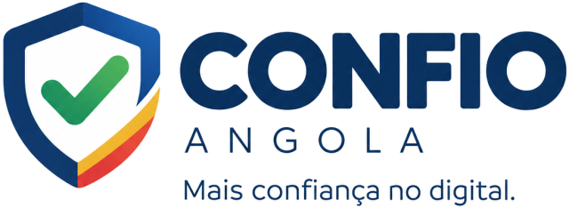 CONFIO Angola