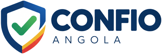 CONFIO Angola
