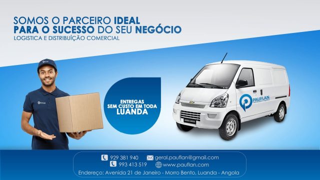 Fotografia de PAUFLAN